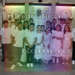 image img_2469-jpg