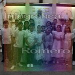 image img_2470-jpg