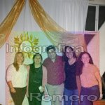 image img_2545-jpg