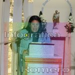 image img_2369-jpg