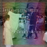 image img_2370-jpg