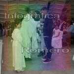 image img_2371-jpg