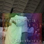 image img_2373-jpg