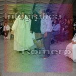 image img_2374-jpg