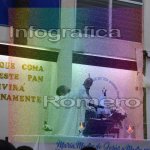 image img_2375-jpg