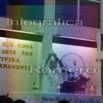 image img_2376-jpg