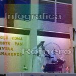 image img_2377-jpg