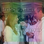 image img_2424-jpg