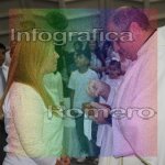 image img_2425-jpg