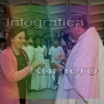 image img_2427-jpg