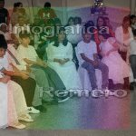 image img_2464-jpg