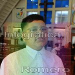 image img_2564-jpg