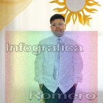 image img_2584-jpg