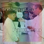 image img_2613-jpg