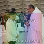 image img_2614-jpg