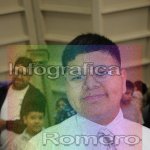 image img_2667-jpg