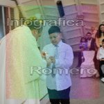 image img_2687-jpg