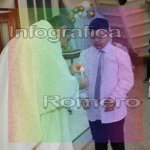 image img_2688-jpg