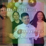 image img_2742-jpg