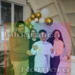 image img_2743-jpg