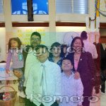 image img_2783-jpg