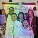 image img_2784-jpg