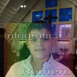 image img_2566-jpg
