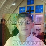 image img_2567-jpg
