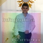image img_2603-jpg