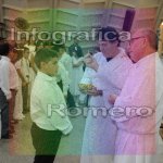 image img_2664-jpg
