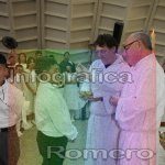 image img_2665-jpg