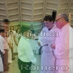 image img_2666-jpg