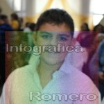 image img_2677-jpg