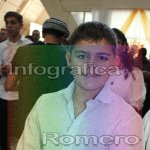 image img_2686-jpg