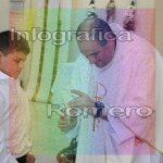 image img_2724-jpg