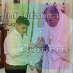 image img_2725-jpg