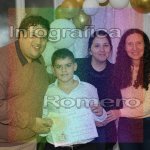image img_2777-jpg