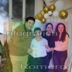 image img_2778-jpg