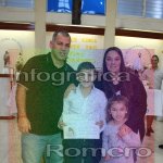 image img_2803-jpg