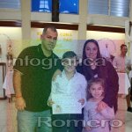 image img_2804-jpg