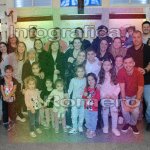 image img_2819-jpg