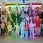 image img_2820-jpg