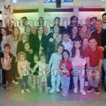 image img_2821-jpg