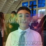image img_2580-jpg