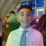image img_2581-jpg