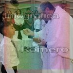 image img_2637-jpg