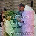 image img_2638-jpg