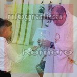 image img_2716-jpg