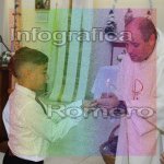 image img_2717-jpg