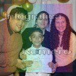 image img_2768-jpg